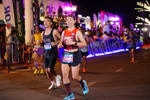 BIB: 
                            <button type="button" onclick="openModal(24474666)" class="btn btn-primary btn-sm float-right btn-popup" data-toggle="modal" data-target=".modal-high-quality">
                        <i class="fas fa-shopping-cart"></i> Add to Cart
                    </button>
                                            <button type="button" onclick="isThisMe(24474666, true)" class="btn btn-success btn-sm float-right btn-popup btn-isme hidden" data-toggle="tooltip" data-placement="bottom" title="นี่คือรูปของคุณใช่ไหม คลิกที่นี่เพื่อเอาเข้าอัลบั้ม">
                        <i class="fas fa-plus"></i> Add to album
                    </button>
                    <button type="button" onclick="isThisMe(24474666, false)" class="btn btn-warning btn-sm float-right btn-popup btn-isnotme hidden">
                        <i class="fas fa-ban"></i> Remove from album
                    </button>